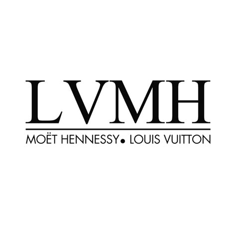 lvmh moet hennessy louis vuitton s e shaew price|moet hennessy louis vuitton stock.